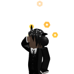 @Piutrep30