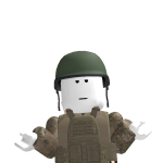 @Damooespooes