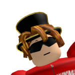 @bobthezookerper