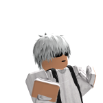 @Not_Fieryy