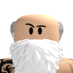 @mattiaj1479