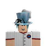 @AATooEasyBuckets