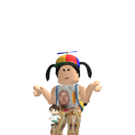 @WhatTheWhaaat9