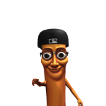 @king_bouchot