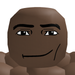 @mrwaffIey