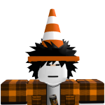 @bloxyleo123