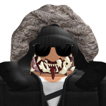 @4kmaple