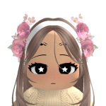 @CrazyBlueBird_9