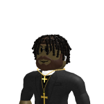 @jaidenminecraft0