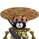 @YT_RedRBLX