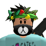 @Donkey_emoji