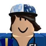 @travistut