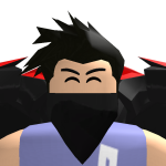 @thiagpy