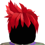 RyuTakeki