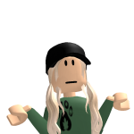@stonecold0726