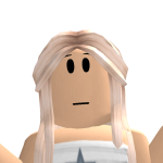 @robloxmyfavoraite