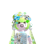@mikuswifu