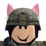 @Findthechomiks44