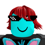 @theofficialAceCJayYT