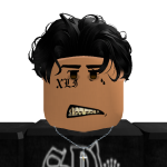 @Plazo246