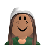 maloubia