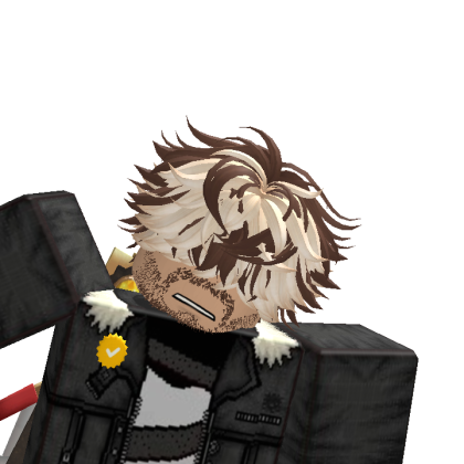 diojavier