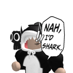 @KillerShark7320