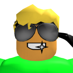 @robotthe11th