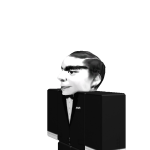 @BumboBat