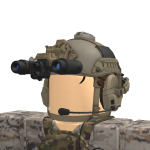 @AGENT_ULGIN