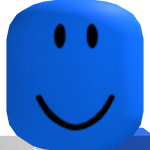 @q3rpl