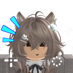 @QWQ83461