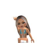 @ohmyrobbie