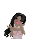 @RoboMia11