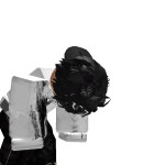 @Q4S3MM
