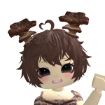 @Marckito_roblox