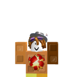 @hdhdhuddunekwofgjf