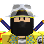 @Robloxdide3