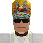@S3ite