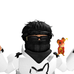 @spy_guy2050