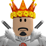 @RobloxHACKZYT