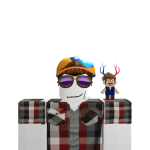 @lucastan919
