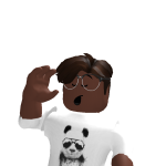 @dogs_yea462
