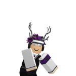 @HarrisVIII