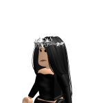 @ellie1y3t