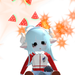 @snowmoon1x