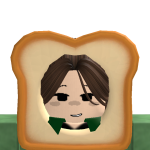 @orsonukain