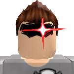 @Dragonlord74740