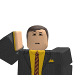 @TheRandomAnimations