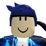 @RYAN1159